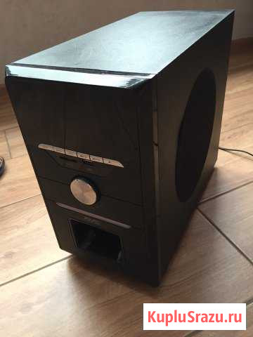 Акустика Ave Tx40 Сочи - изображение 1