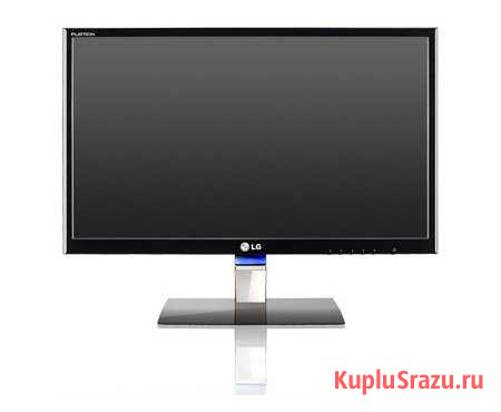 Монитор LG Лабинск - изображение 1