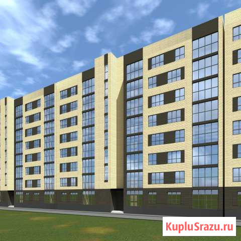  Таганрог - изображение 1