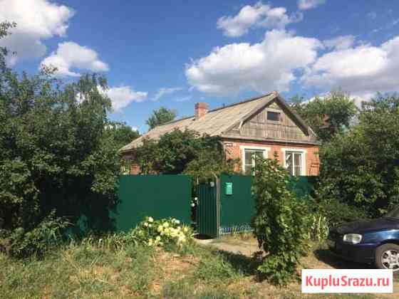  Романовская