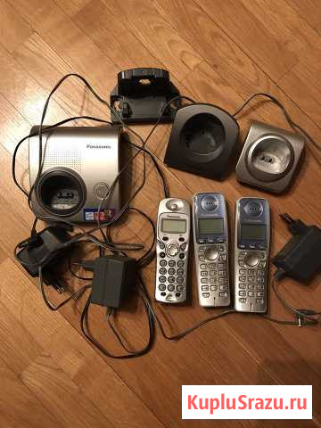 Телефон и аксессуары Ростов-на-Дону - изображение 1