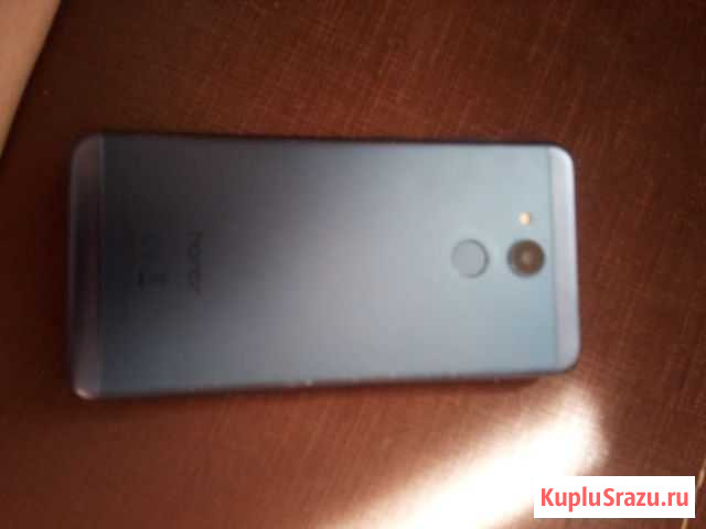 Honor 6C pro Ростов-на-Дону - изображение 1