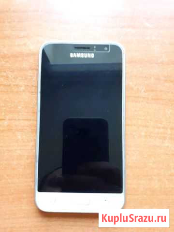 SAMSUNG j1 на запчасти Зверево - изображение 1