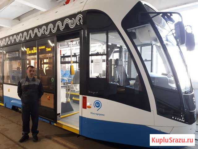 Разнорабочий Новочеркасск - изображение 1