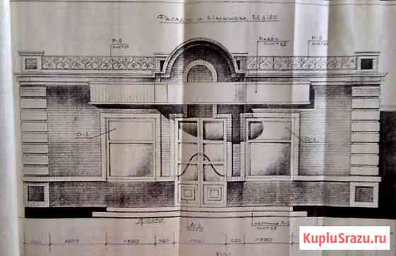 Торговое помещение, 50 кв.м. Троицк