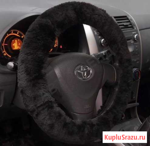 Оплетка Магнитогорск - изображение 1