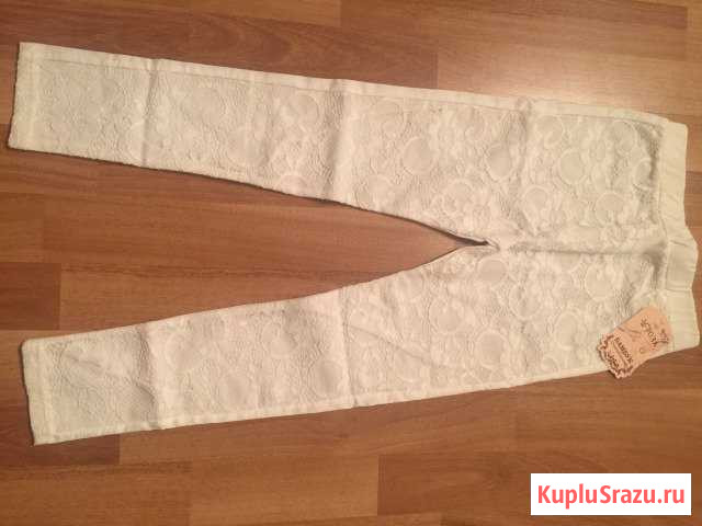Брюки Челябинск - изображение 1
