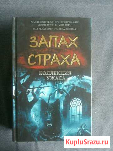 Книга Южноуральск - изображение 1