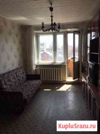  Богородск