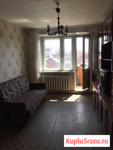  Богородск - изображение 1