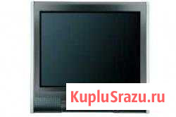 Телевизор 25 DG16ET Бор - изображение 1