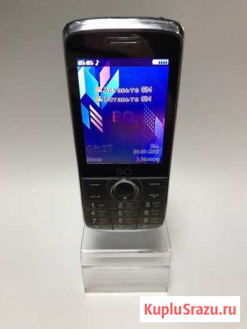 BQ 2810 boom XL Нижний Новгород - изображение 1