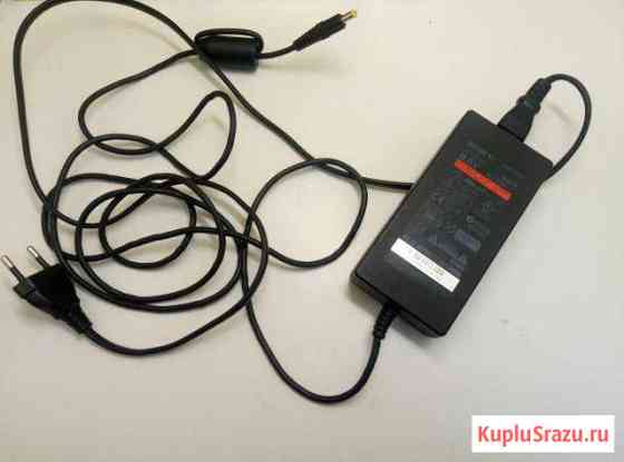 Блок питания на Sony PlayStation 2 Арзамас