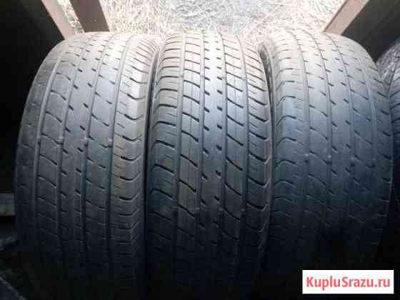 Комплект 185х55 R 16,3 штуки Кириши