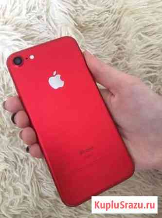 Продам iPhone 7 Луга