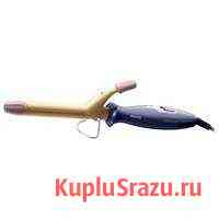 Щипцы Philips HP4658 SalonCurl Ceramic Гатчина