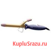 Щипцы Philips HP4658 SalonCurl Ceramic Гатчина - изображение 1
