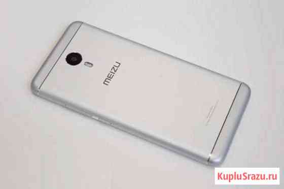 Meizu m3s Набережные Челны