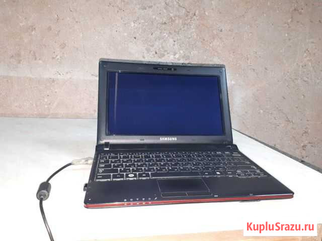 SAMSUNG N150 Бугульма - изображение 1