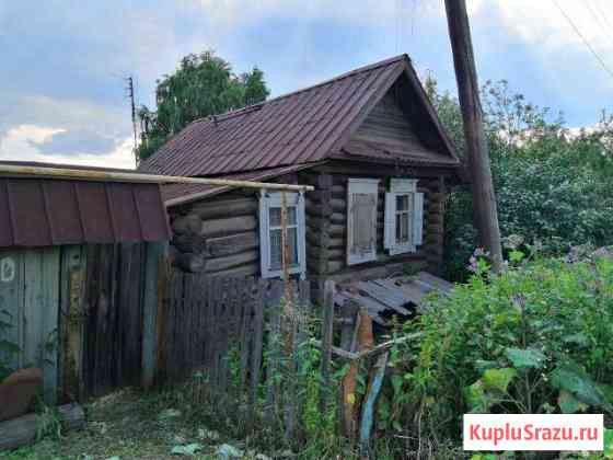  Новоуральск