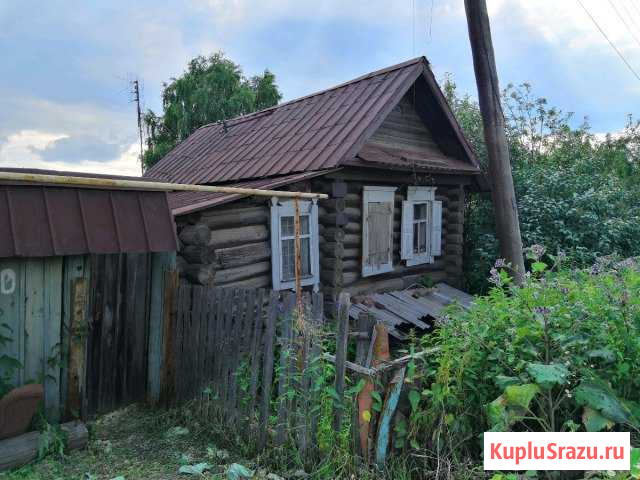  Новоуральск - изображение 1