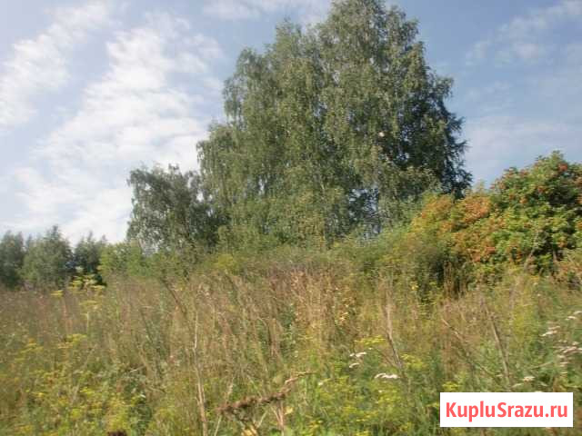  Камышлов - изображение 1