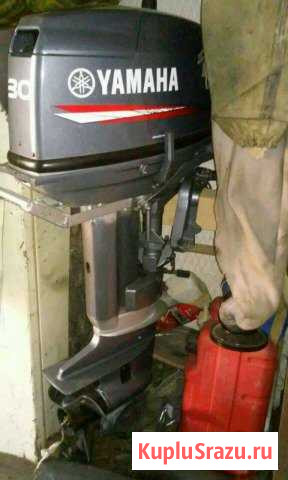 Продам моторную лодку пвх Yamaran S390max и мотор Краснотурьинск - изображение 1