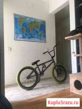 Bmx wtp c20 Екатеринбург