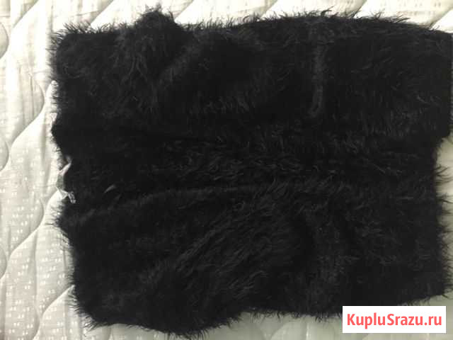 Продам Детские вещи Яблоновский - изображение 1