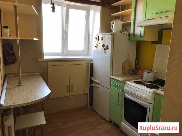  Барнаул - изображение 1