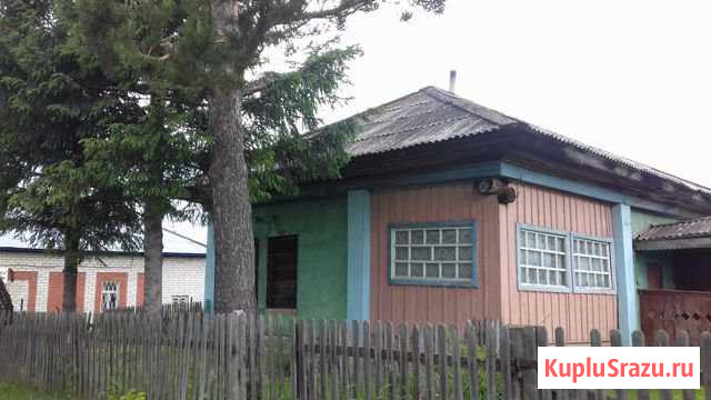  Налобиха - изображение 1