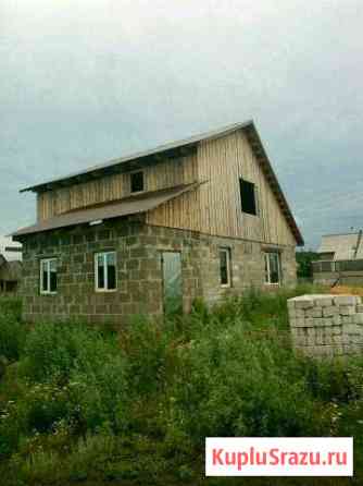  Павловск
