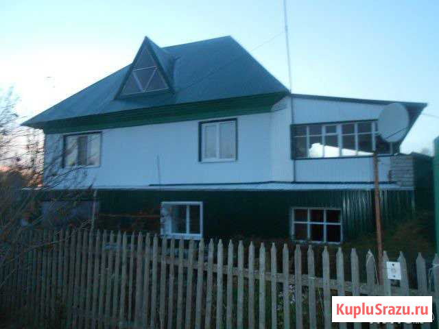  Заринск - изображение 1