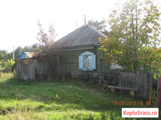  Новоалтайск - изображение 1