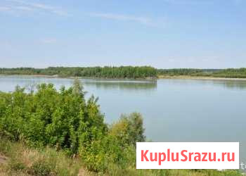  Бийск - изображение 1