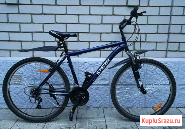 Stern Dynamic 1.0 Рубцовск - изображение 1