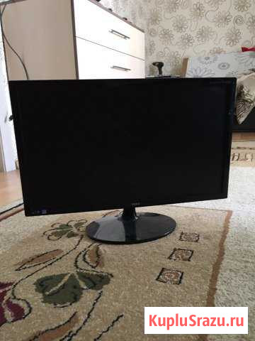 SAMSUNG S23B300B Барнаул - изображение 1