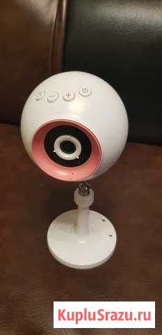 Видеоняня D-Link DCS-825L Благовещенск - изображение 1