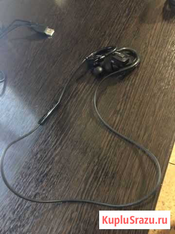 Беспроводные наушники Jabra Благовещенск - изображение 1