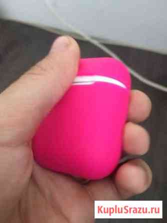 AirPods Котлас