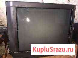 Philips 74 см Северодвинск