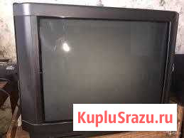 Philips 74 см Северодвинск - изображение 1