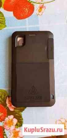 Чехол для sony xperia Z1 Северодвинск