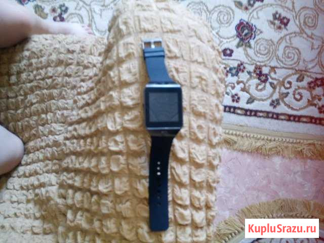 Smart watch Яксатово - изображение 1