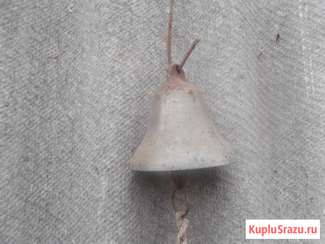 Рында Камызяк - изображение 1