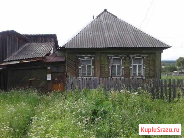  Златоуст - изображение 1