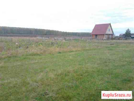  Челябинск