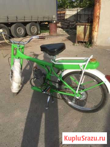 Продам Рига-11 1977 года Копейск - изображение 1