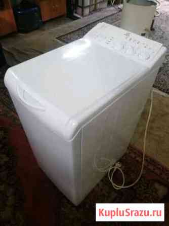 Стиральная машина Indesit (5kg) Озерск