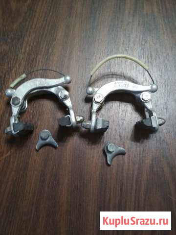 Запчасти от Старт шоссе хвз Магнитогорск - изображение 1